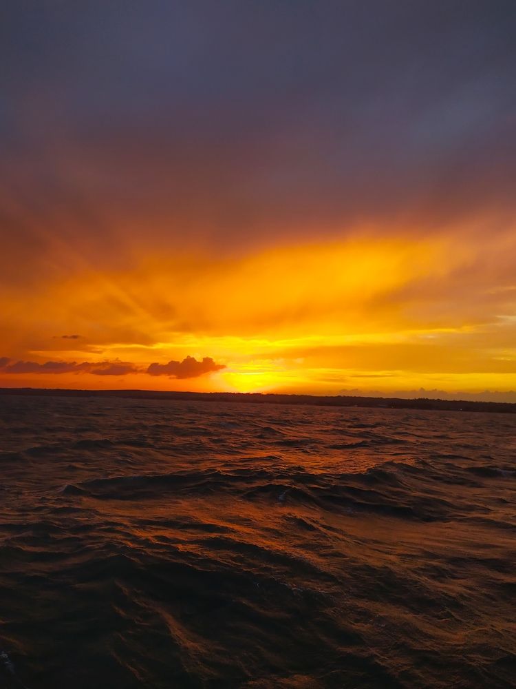 Photograph by Vladislav Bogatyrev