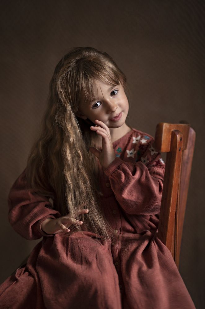 Photograph by Karine Sarkisian