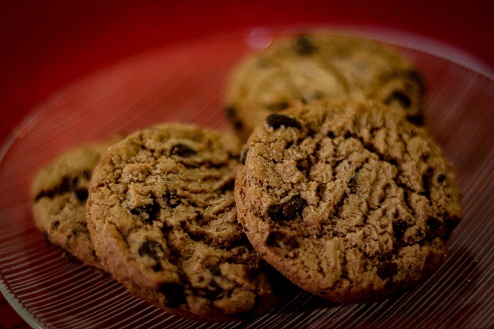 Photograph by juliana