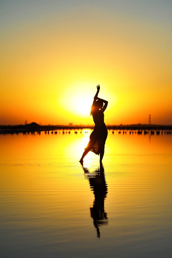 Photograph by Доценко Анатолий