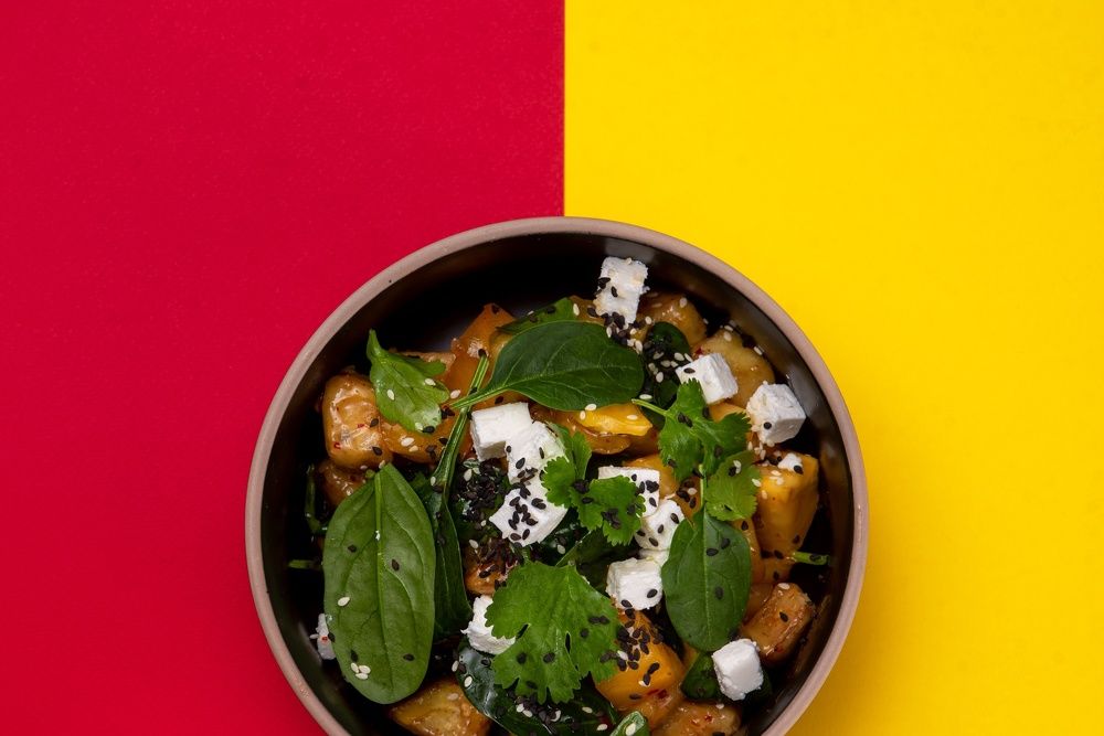 Photograph by Станислав