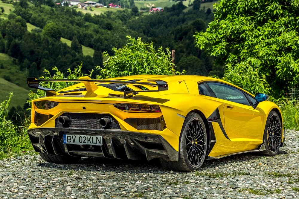 Фотография автора COMSA BOGDAN