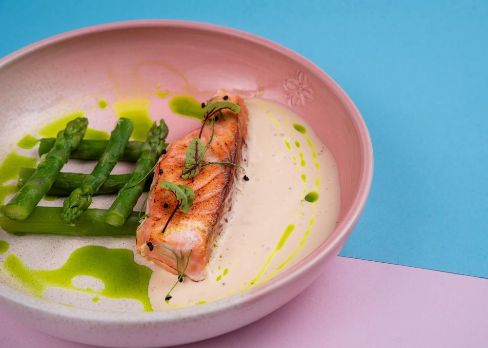 Photograph by Станислав