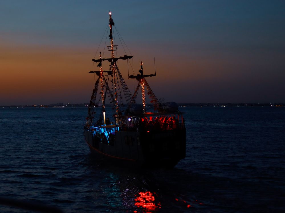 Photograph by Екатерина Слепнева