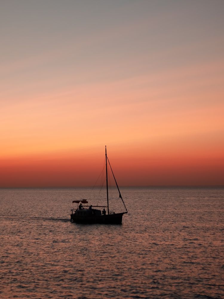 Photograph by Екатерина Слепнева