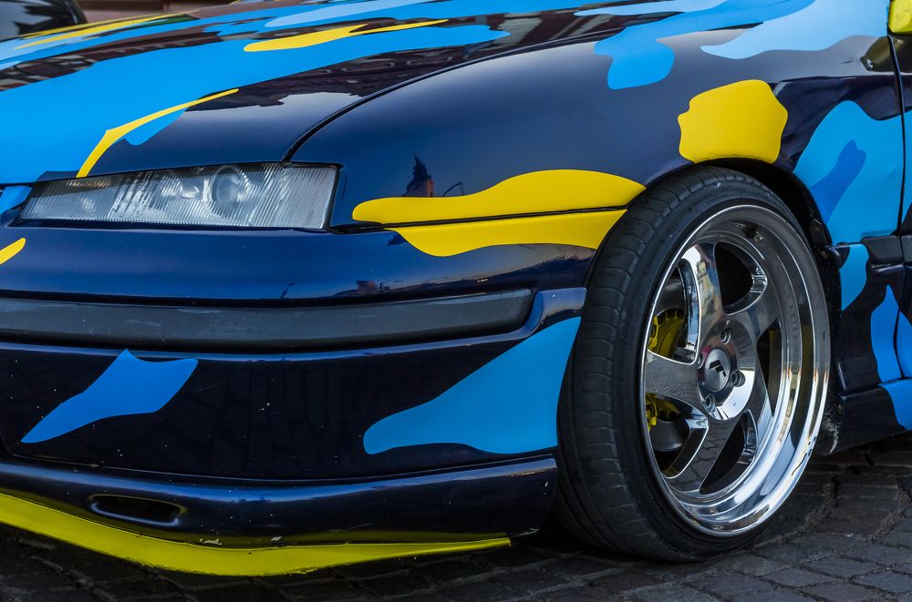 Фотография автора COMSA BOGDAN