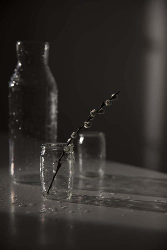 Photograph by Karine Sarkisian