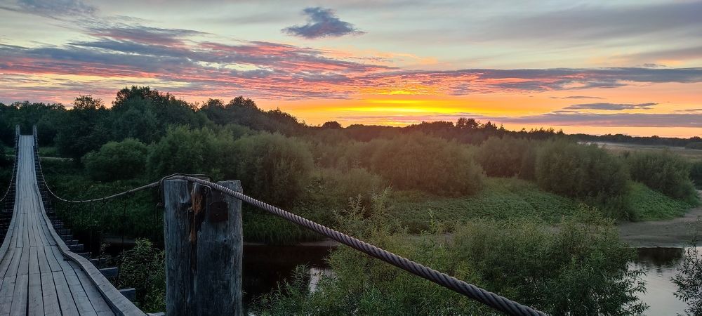 Photograph by Анна Якимова