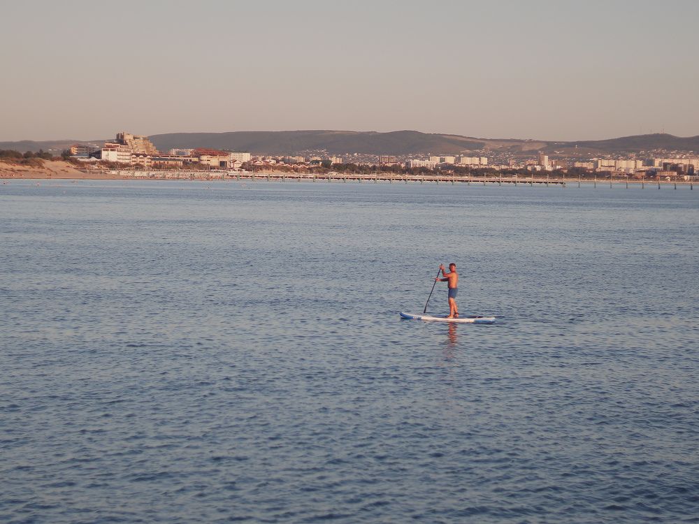 Photograph by Екатерина Слепнева