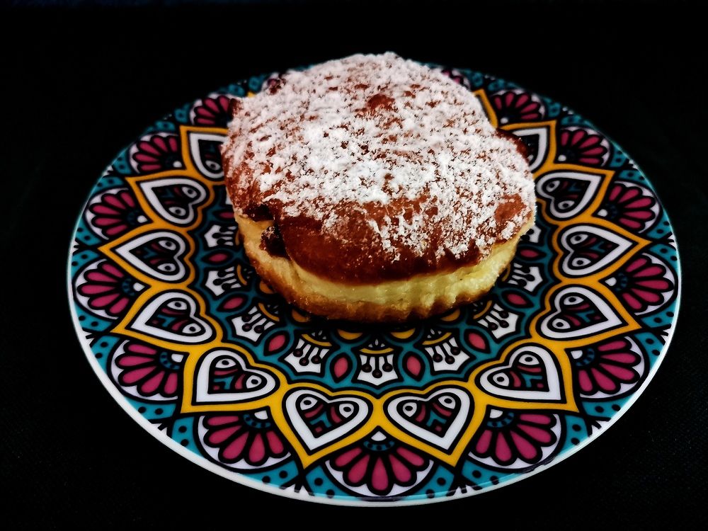 Photograph by Василий Шиндяпин