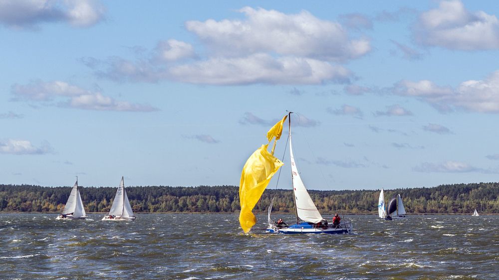 Photograph by Владислав Шигера