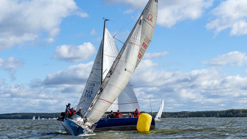 Photograph by Владислав Шигера