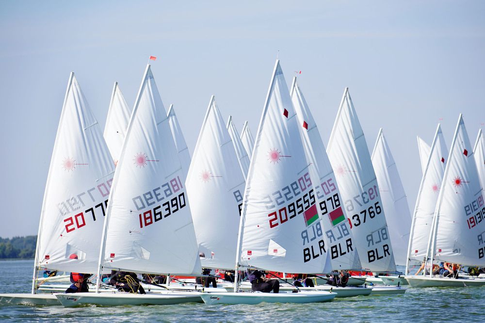 Photograph by Владислав Шигера