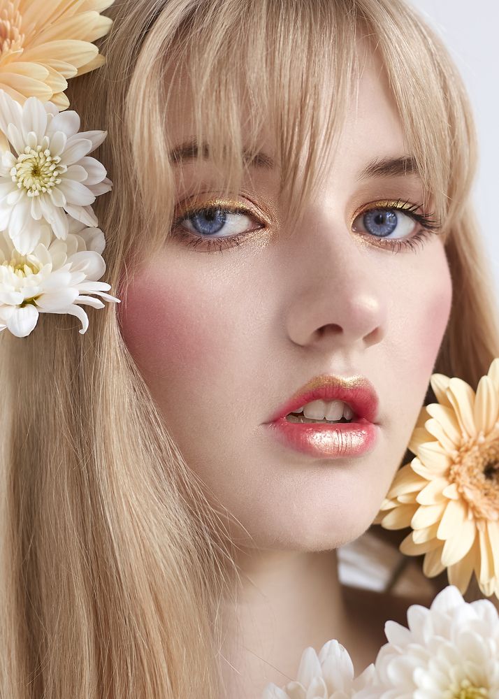 Photograph by Юлия Рыбакова