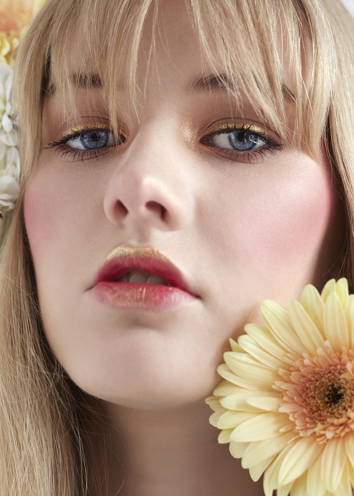 Photograph by Юлия Рыбакова