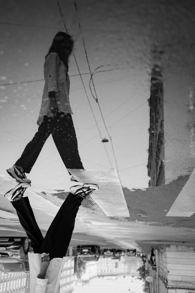 Photograph by Елена Киселева