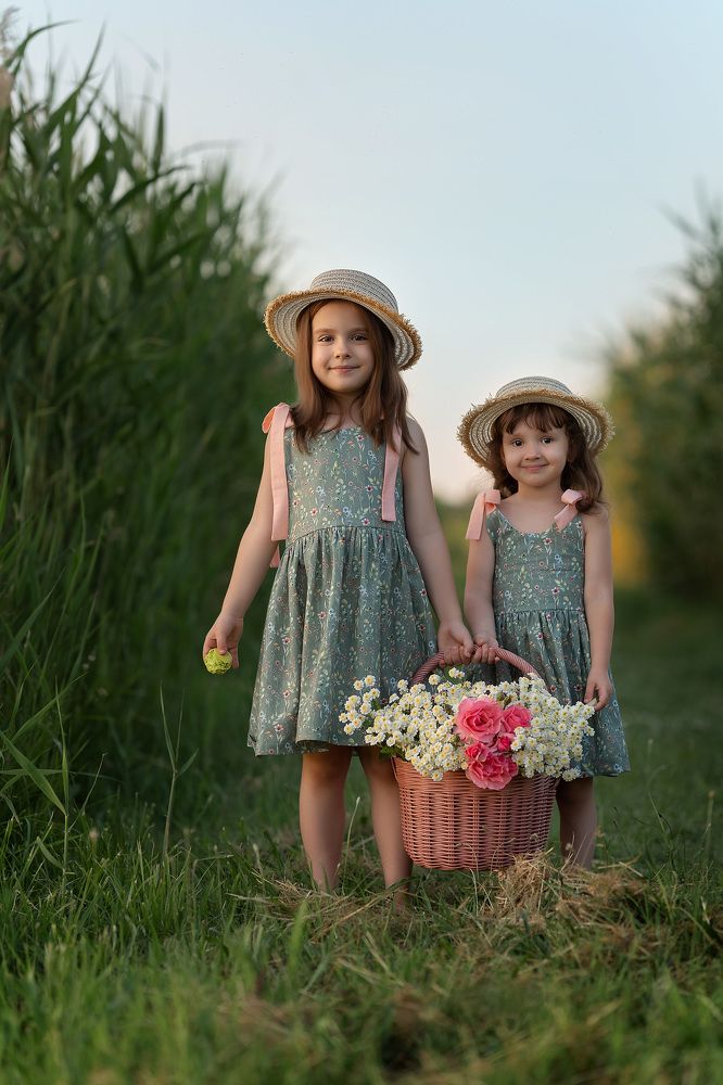 Photograph by Юлия Кучерова