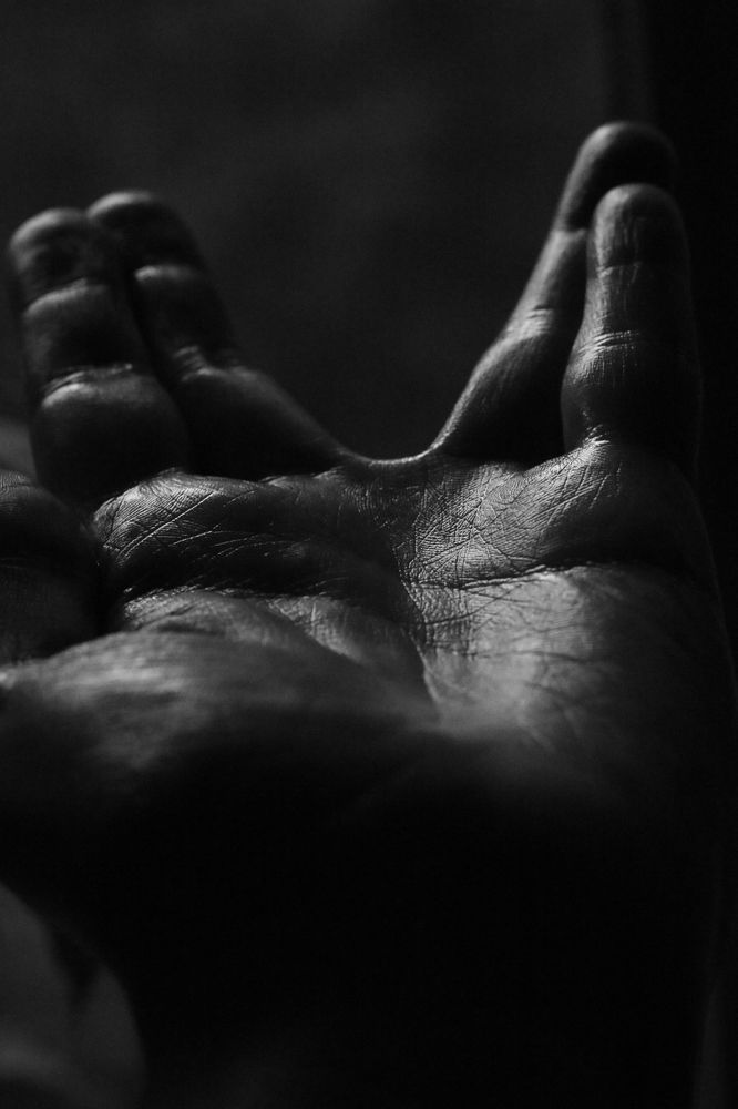Photograph by Саша Дюбакин