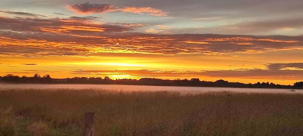 Photograph by Анна Якимова