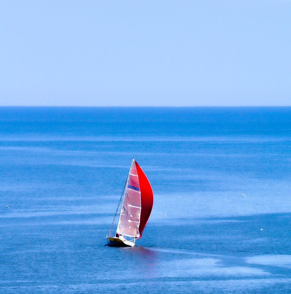 Photograph by Stoyan Baev