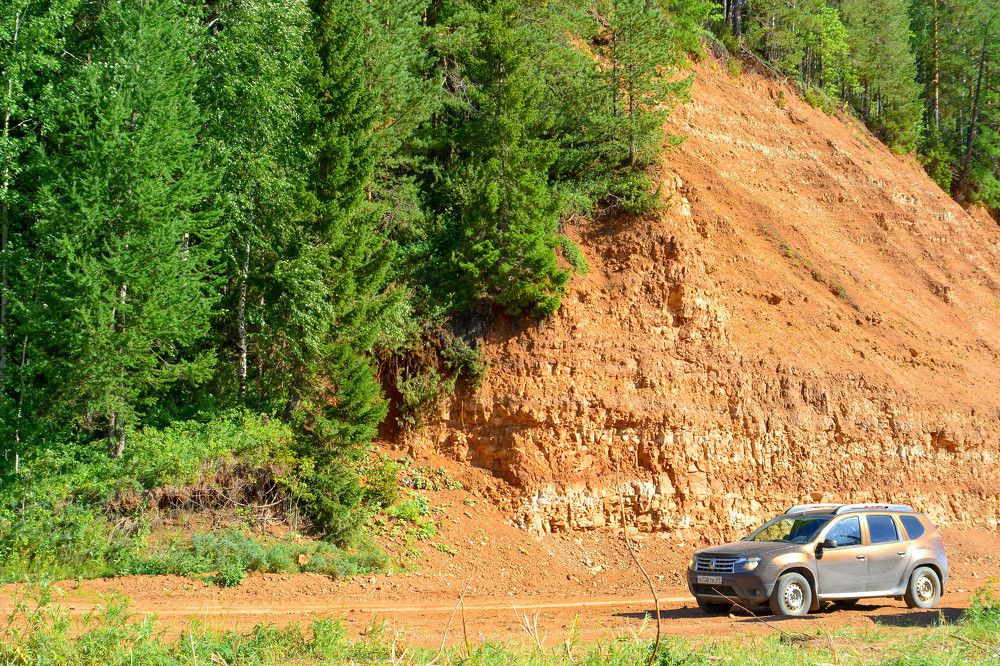 Photograph by Алексей Ильин