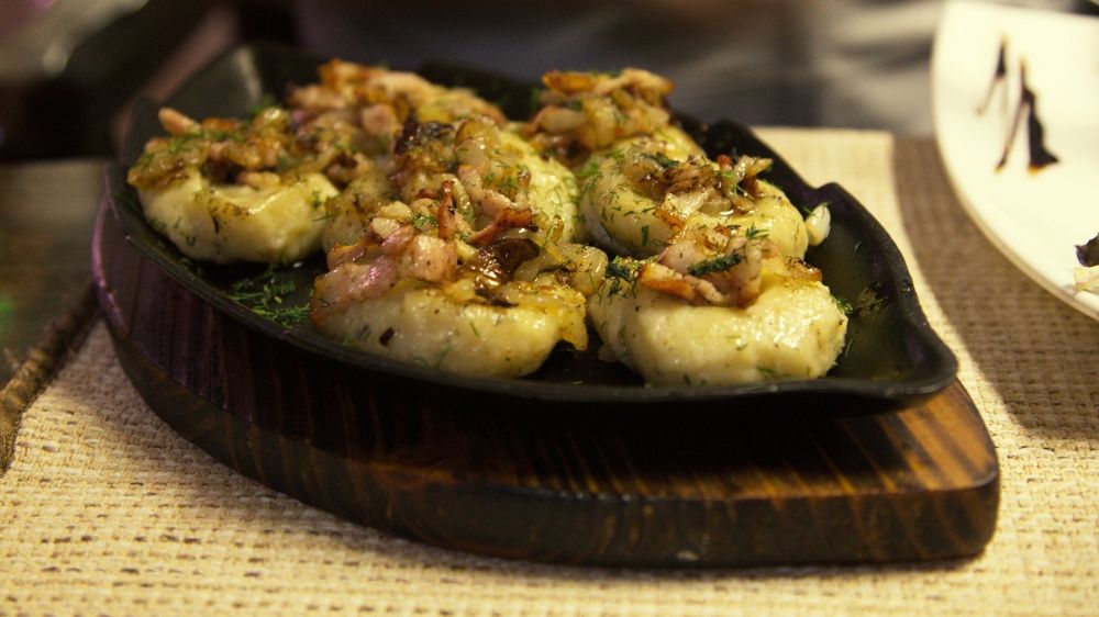 Photograph by Андрей Михайлин