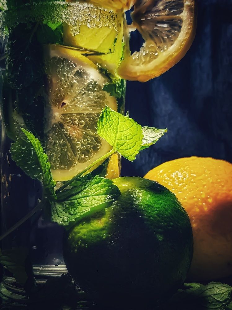 Photograph by Эльвира Куликова