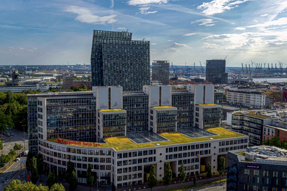 Photograph by Ирина Федорова