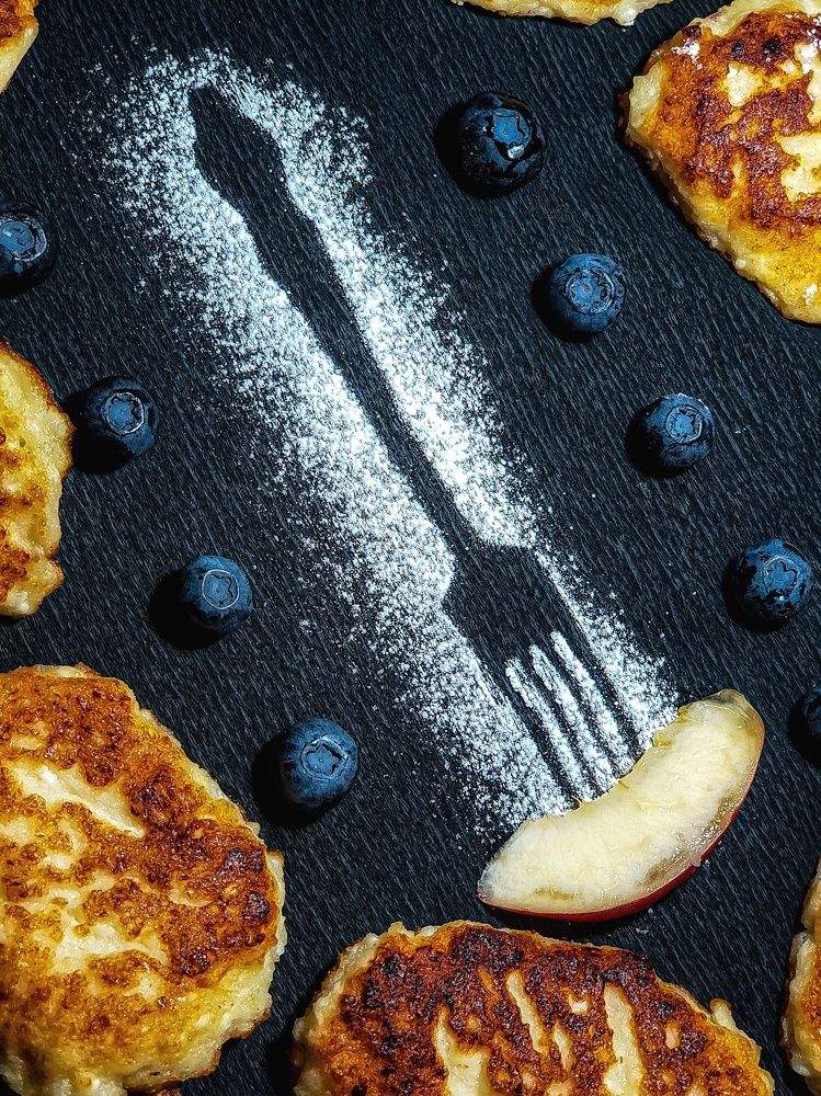 Photograph by Эльвира Куликова