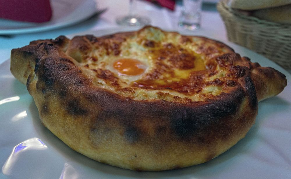 Photograph by Ирина Федорова