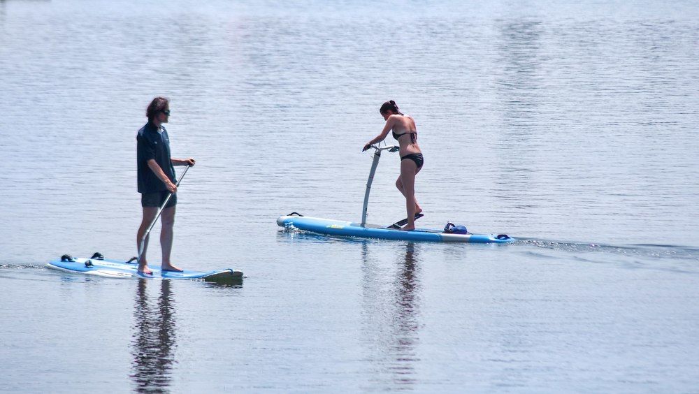 Photograph by Stoyan Baev