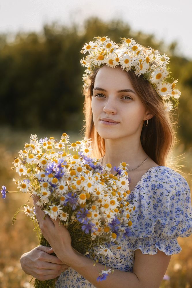 Photograph by Ирина Ефимова