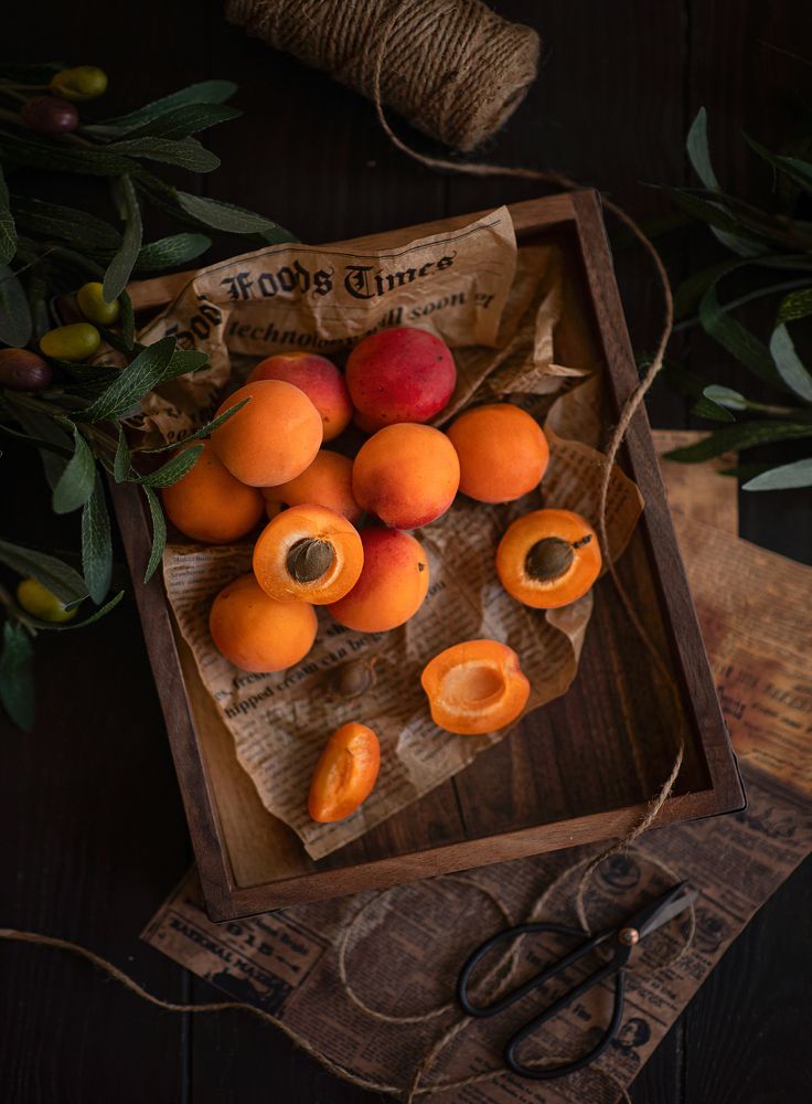 Photograph by Юлия Борт