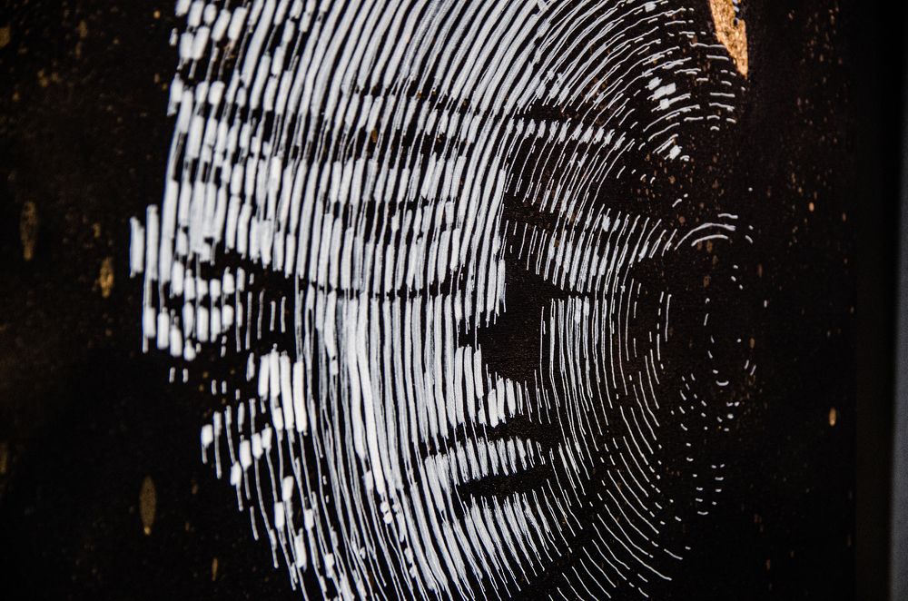 Photograph by Всеволод Шепельский