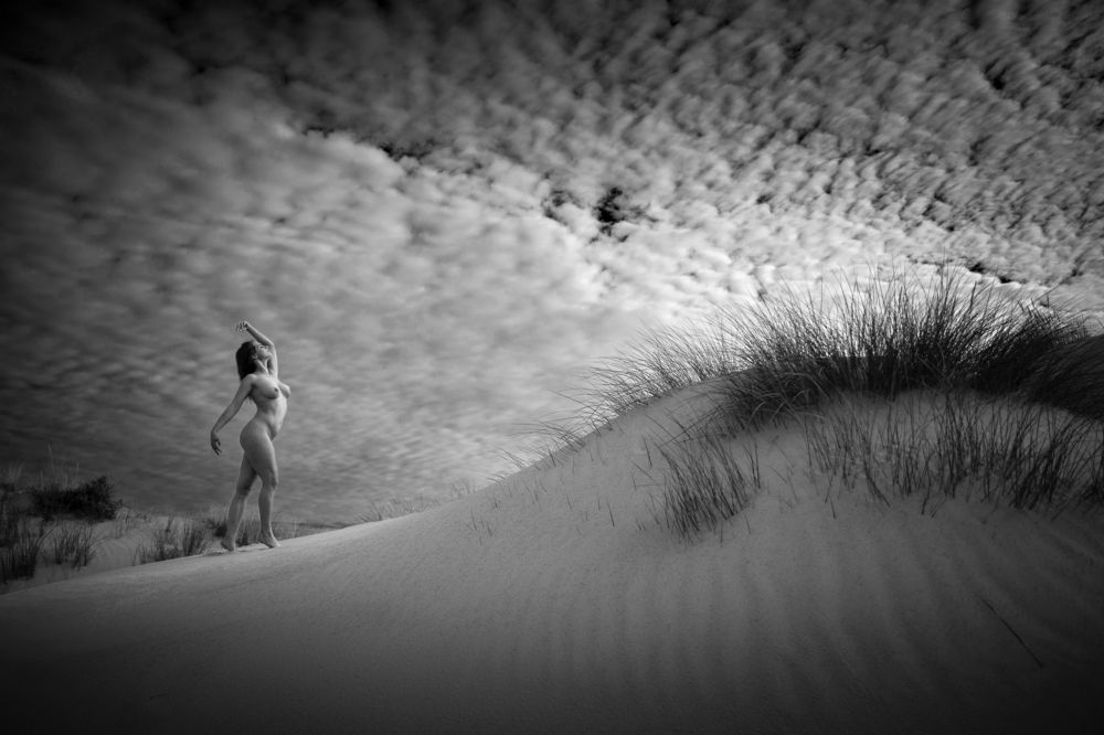 Morning wake up call