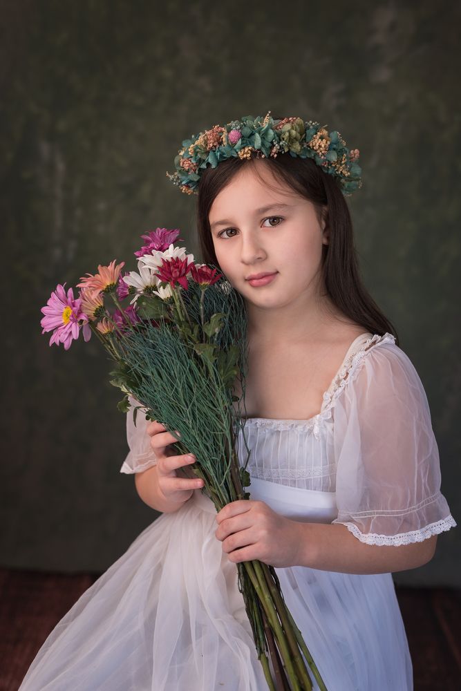 Photograph by yamila ferreyra