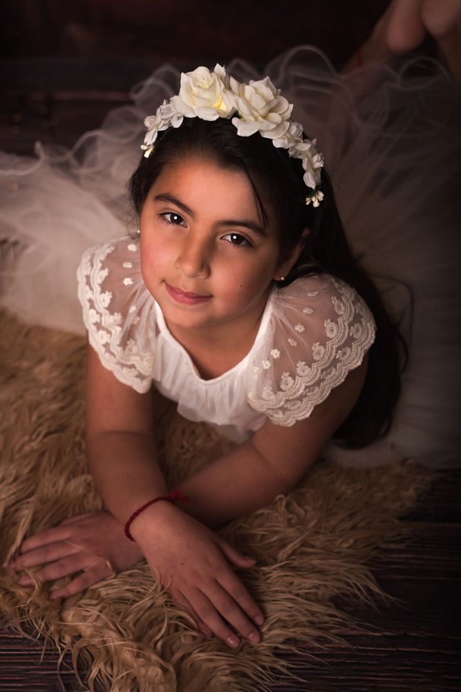 Photograph by yamila ferreyra