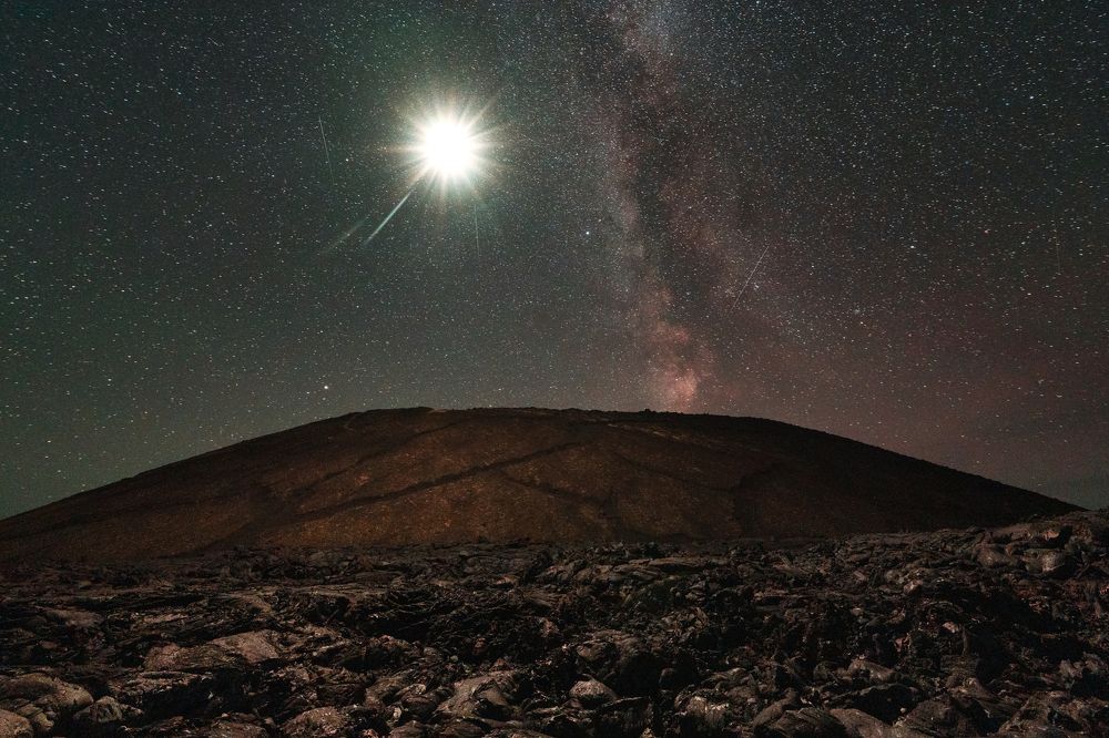 Фотография автора Антон Сандалов