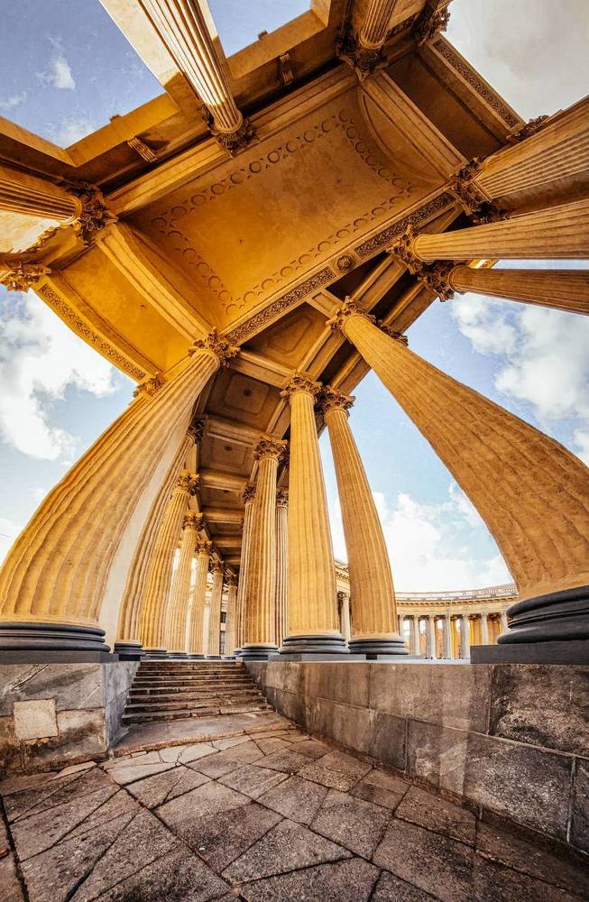 Photograph by Иван Малышев