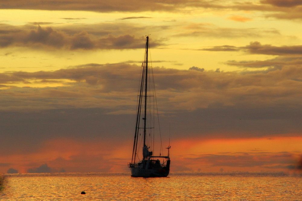 Photograph by Anna Perevozchikova