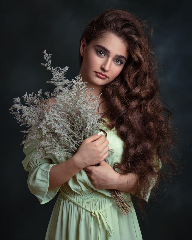 Photograph by Amir hosein Taheri