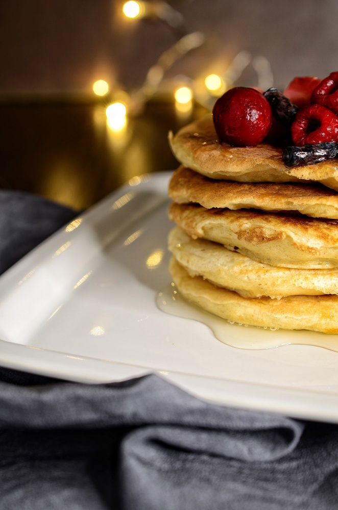 Photograph by Аряева Анна