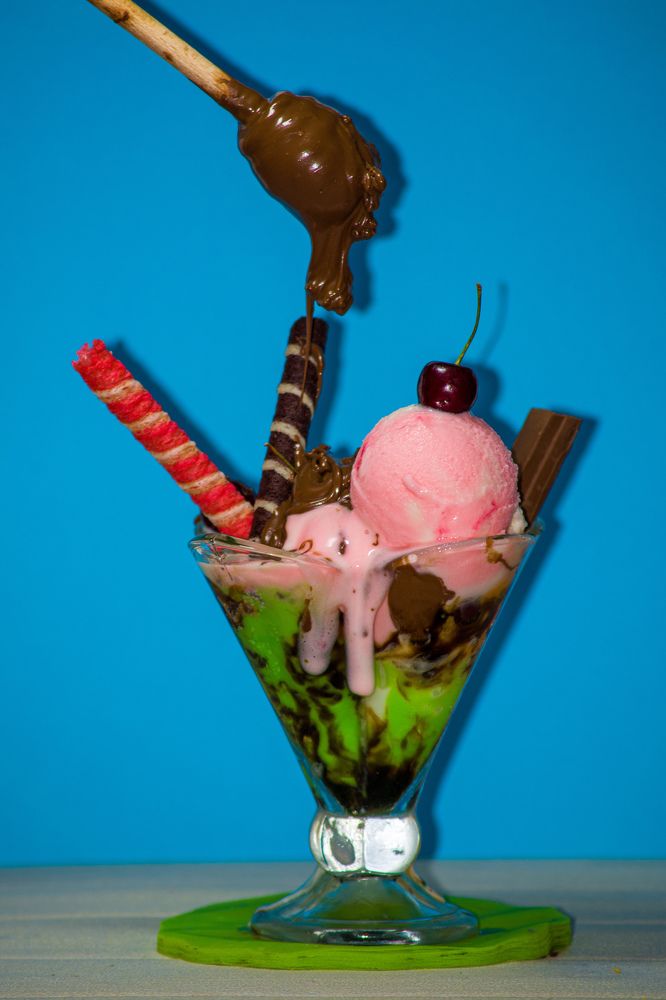 Photograph by Bachir Rabouh