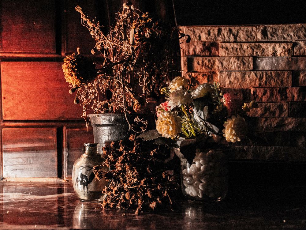 Photograph by Eslam ElsayedEldaramlly