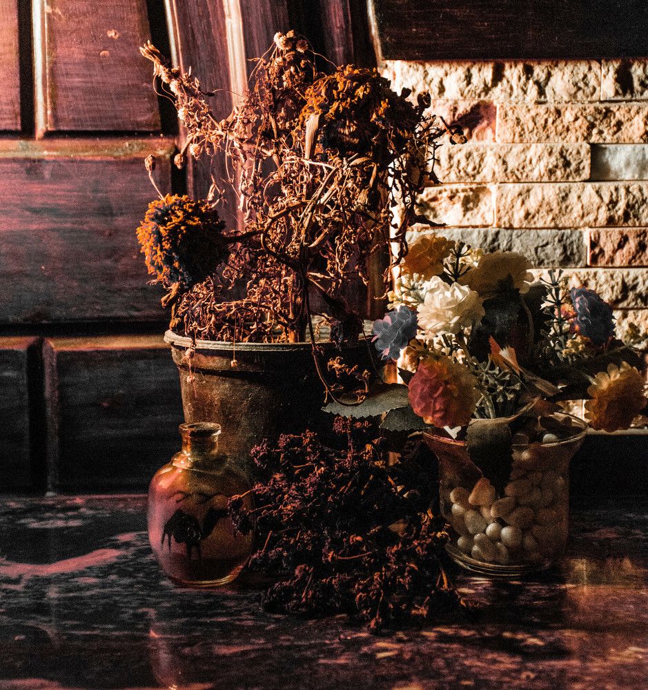 Photograph by Eslam ElsayedEldaramlly