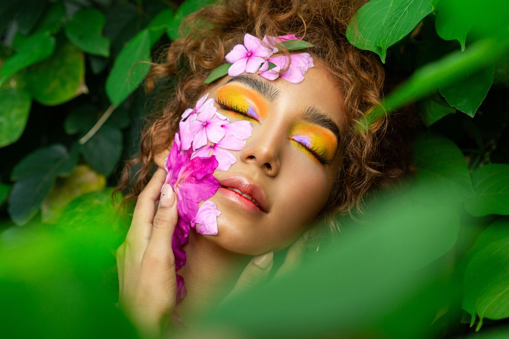 Photograph by Hiato Escamilla