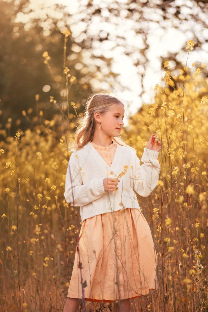 Photograph by Anna Vlasova