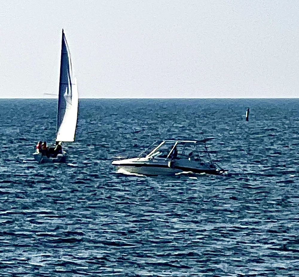 Photograph by Елена Мизина