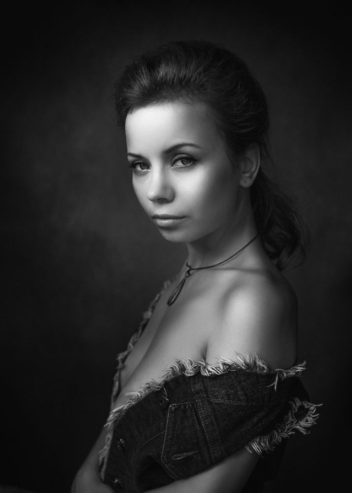 Photograph by Иван Скрыльков