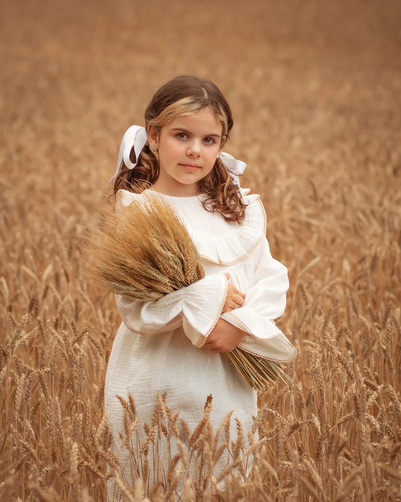 Photograph by Виктория Балаба